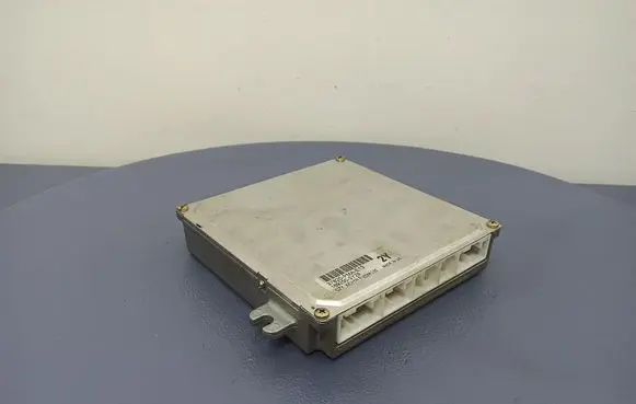 Honda Civic Engine control unit/module ECU 37820PMAE13