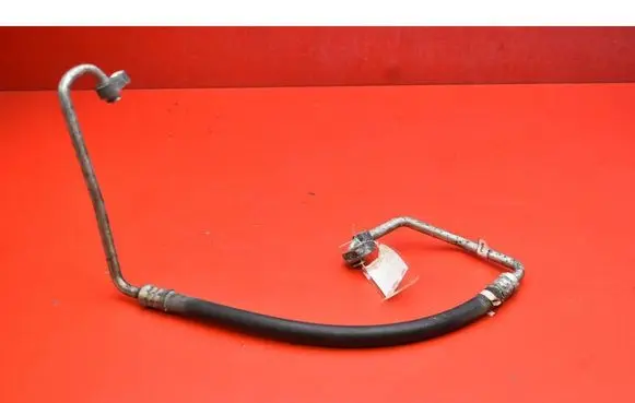 Toyota Avensis Verso Air conditioning (A/C) pipe/hose 88703-05360