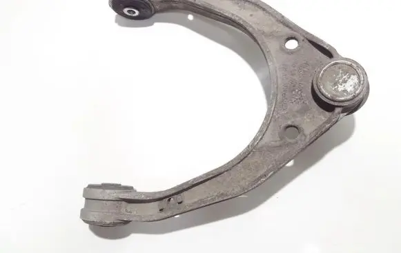 Volkswagen Touareg I Front lower control arm/wishbone 7l0407047a