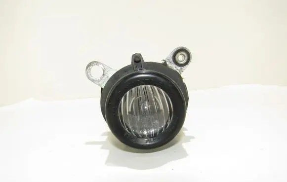 Fiat 500 Front fog light 468499661