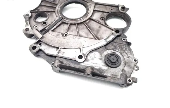 Mini One - Cooper Clubman R55 Timing chain cover 7812888