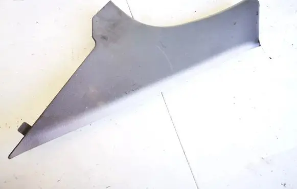 Hyundai Elantra Other interior part