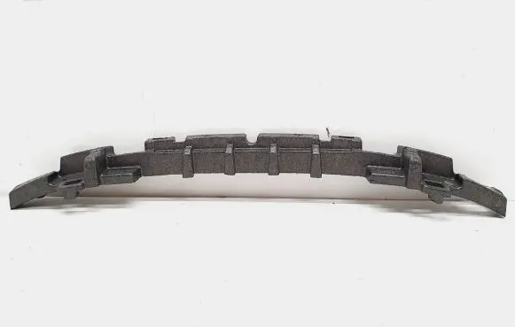 Seat Leon IV Front bumper foam support bar 5fA807248C