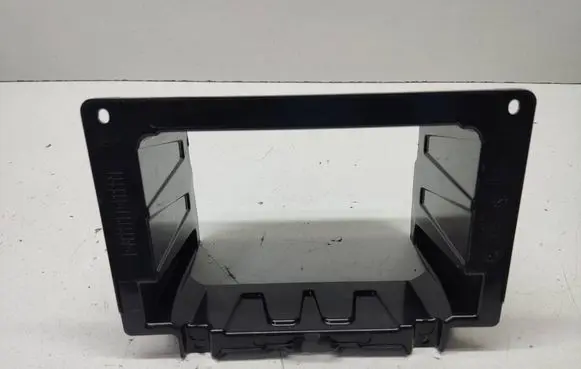 Mercedes-Benz Vito Viano W447 Frame A4476890031 13036817