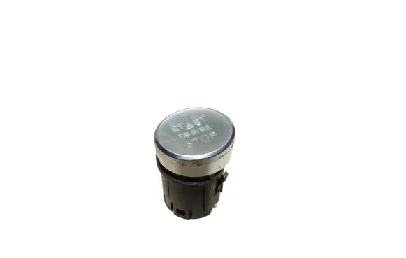 Audi A7 S7 4G Engine start stop button switch 4G2905217A