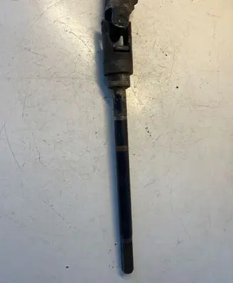 Citroen Jumpy Steering column universal joint