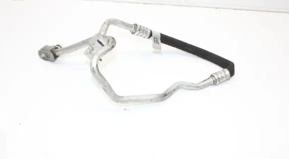 Mini Cooper Countryman R60 Air conditioning (A/C) pipe/hose 9869634