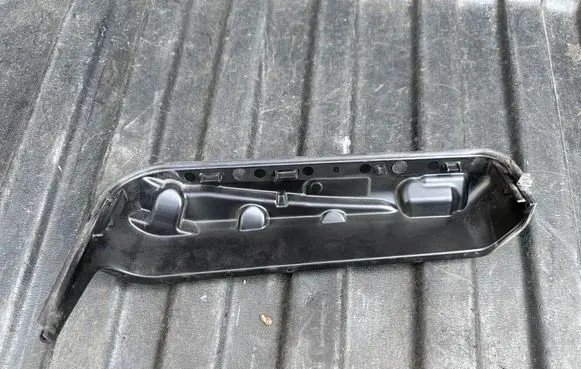 Volvo V60 Other interior part 32219255