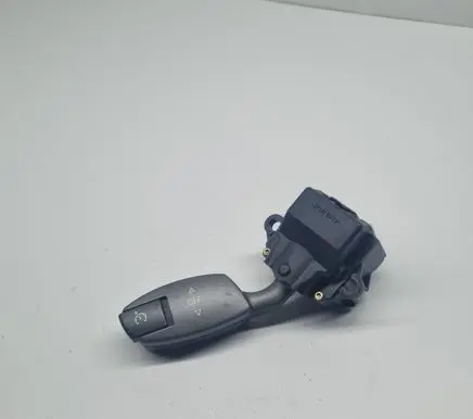 BMW 7 E65 E66 Cruise control stalk 6911521 01306700
