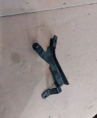 Renault Laguna III Other engine bay part 406478
