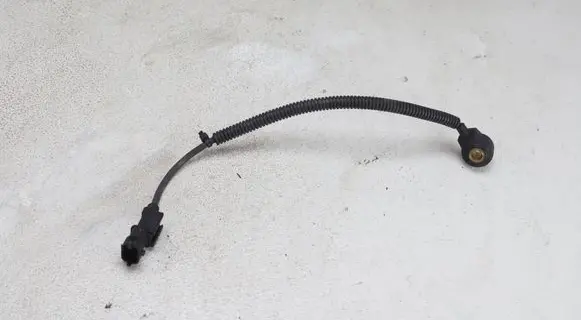 Hyundai i20 (GB IB) Detonation knock sensor 3925003030 0261231280