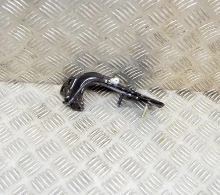 Jaguar F-Pace Tailgate/trunk/boot hinge HK8342900