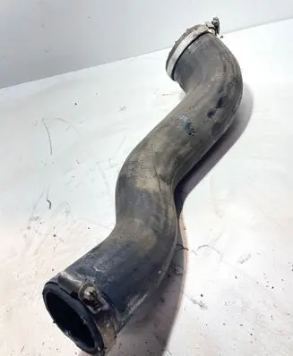 Volvo XC90 Intercooler hose/pipe 30778627