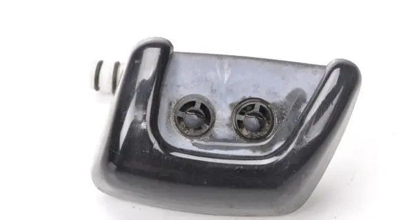 Land Rover Range Rover Sport L320 Windshield washer spray nozzle 