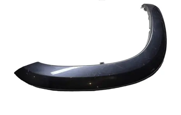 Toyota RAV 4 (XA30) Front arch trim 7560142090
