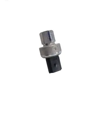 Air conditioning (A/C) pressure sensor