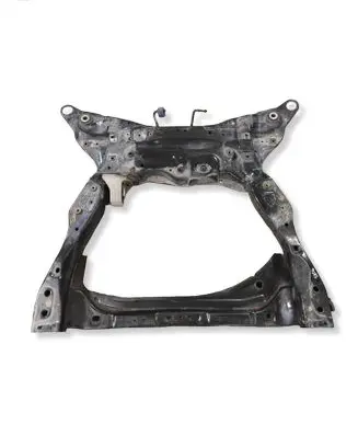 Volvo S90, V90 Front subframe 31476599 T033A