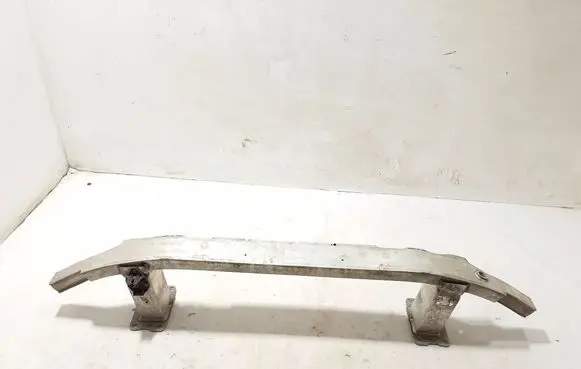 Audi A6 S6 C8 4K Front bumper cross member 4K0807109