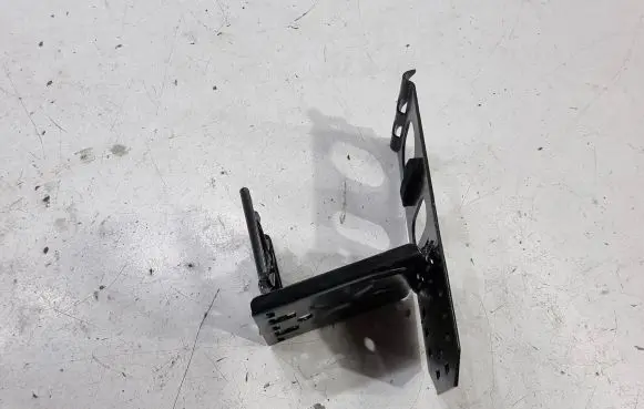 Audi Q7 4L Tool set 7L0860321A