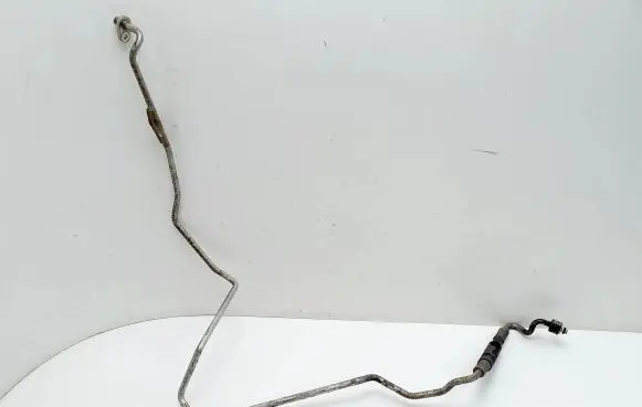Ford Fiesta Air conditioning (A/C) pipe/hose