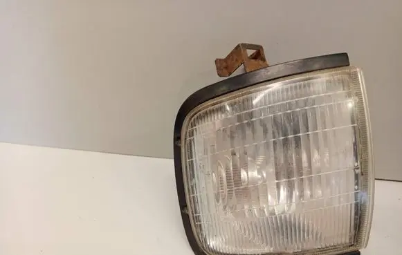 Opel Frontera B Front indicator light 