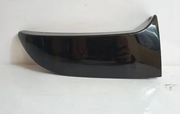 Fiat Tipo Tailgate/trunk/boot lid 7356742120Eautoas1 7356742120E