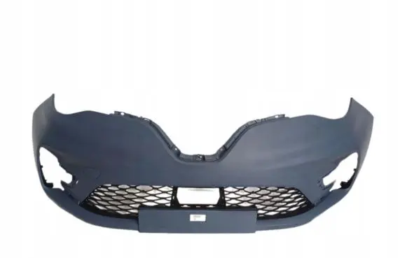 Renault Zoe Front bumper 620223129R
