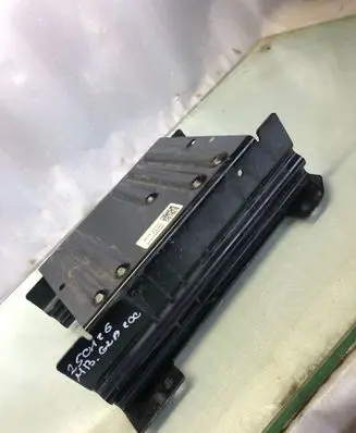 Mercedes-Benz GLA H247 Hybrid / Electric Car Battery Cell A0100023699