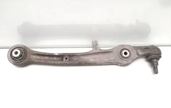 Audi A6 S6 C6 4F Front control arm 4e0407182c