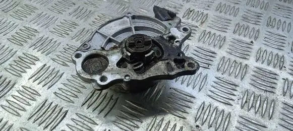 Volkswagen Crafter Vacuum pump 03L145100