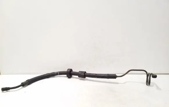 Audi A4 S4 B6 8E 8H Power steering hose/pipe/line 8E1422893M