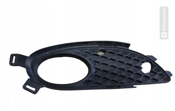 Mercedes-Benz SLK R171 Front grill 1718850423
