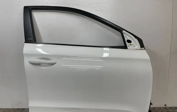 Hyundai i20 (GB IB) Front door 