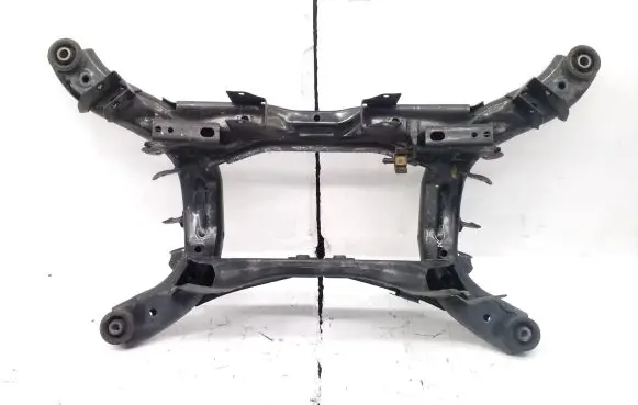 Subaru XV II Rear subframe 