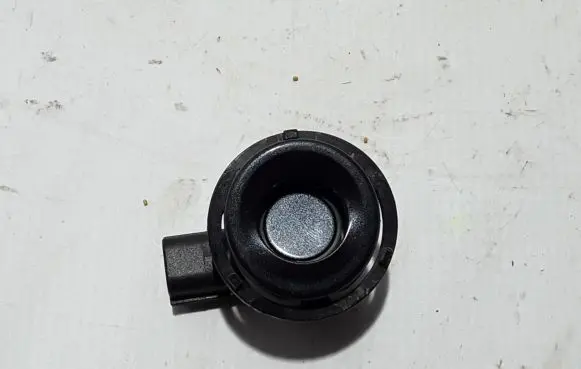 Ford Ranger Parking PDC sensor FICT15K859AAW