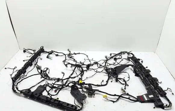 Chrysler Pacifica Other wiring loom 68282604AF