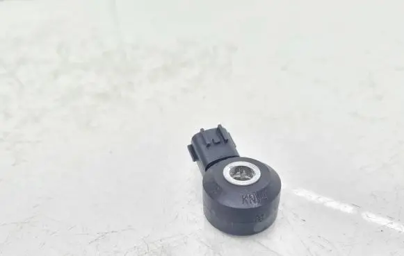 Toyota GT 86 Detonation knock sensor KNE45