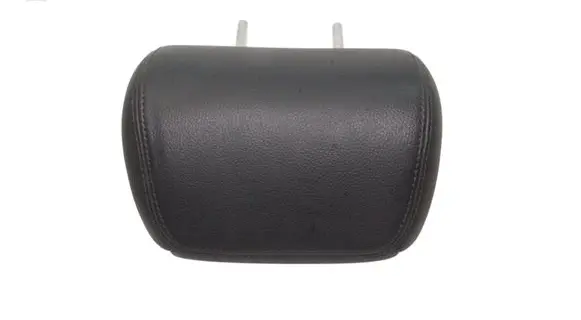 Mercedes-Benz B W246 W242 Rear seat headrest 