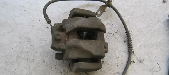 BMW X3 F25 Front brake caliper 703123