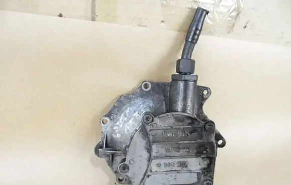 Mercedes-Benz C W202 Vacuum pump 0002303665 VAPEC23S