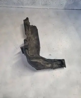 Volvo V40 Other engine bay part 31371932