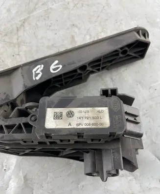 Muffler mount bracket/holder