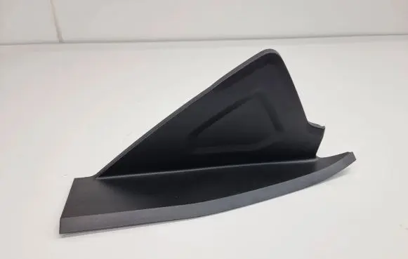 Land Rover Evoque II Panel trim K8D204480A