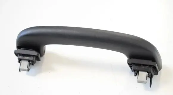BMW 1 F20 F21 Front interior roof grab handle 