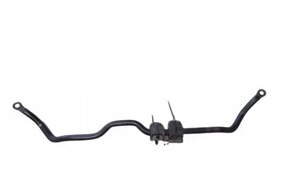 Daewoo Lanos Active stabilizer 