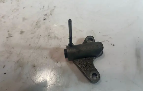 Audi Q7 4L Timing belt/chain tensioner 079109467AE
