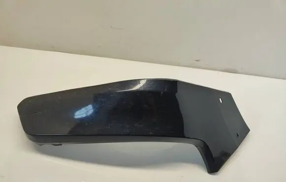 Dodge RAM Other exterior part 5ZB50TRMAA 96683 FNG5982