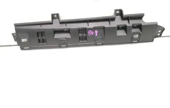 Honda CR-V Other interior part 77330SWA00