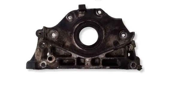 Peugeot Boxer other engine part 9614251680