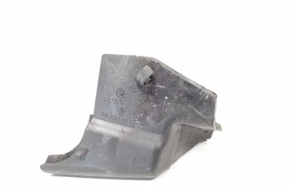Porsche Cayenne (92A) Other engine bay part 7P5877390